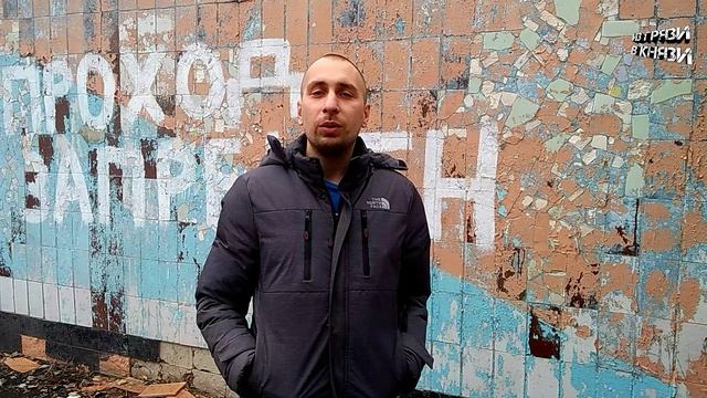 КАК ОТКРЫТЬ БИЗНЕС С НУЛЯ! АВТОМОЙКА САМООБСЛУЖИВАНИЯ СВОИМИ РУКАМИ! СТИРКА КОВРОВ!СВОЁ ДЕЛО! смотреть онлайн