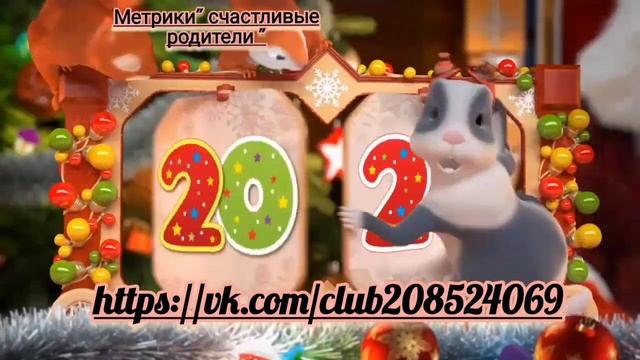 26 октября 2023 г. смотреть онлайн