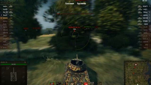 Чугунки, ваще ребята! смотреть онлайн