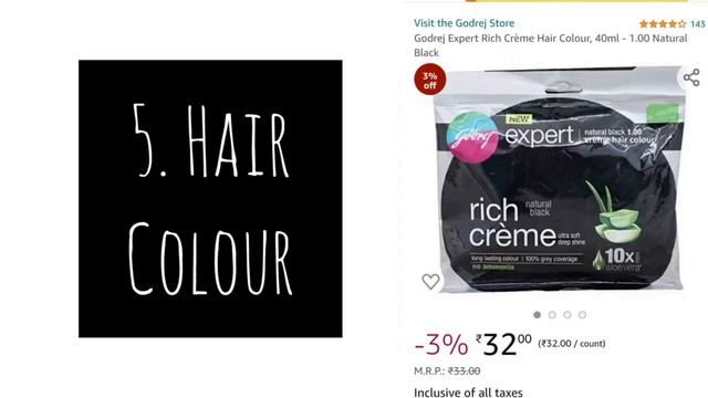 Top 10 Awesome Gift Ideas For Father's Day Under Rs.50 | Gift For Men | Father's Day Gift Ideas 202 смотреть онлайн