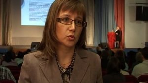 Почему не дышит нос?