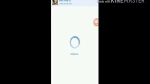Что делать если не устанавливаются взломы игр