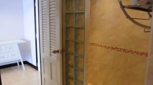 Квартира с 1 спальней с видом на Сиамский залив на 15 этаже