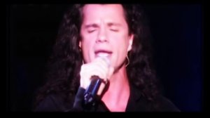 Hélène Ségara - Vivo Per Lei (duo avec Bruno Pelletier)