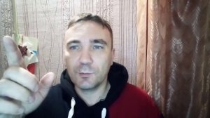 Настройка кольцевой светодиодной лампы для видео со смартфона