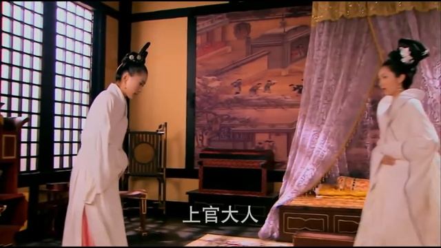 [4K Multi-sub]《太平公主秘史》36 | 大难不死的武则天长公主 发动政变拉自己的母亲下马 扶自己的哥哥上位 成为大唐权倾朝野的女人 | 贾静雯 张翰 袁弘