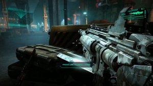 E.T. Armies | Прохождение # 2