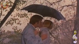 Осень ...   Валерий Залкин.  1997 год.