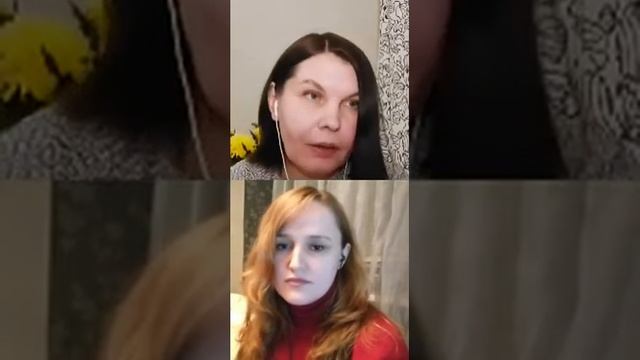 Карьерный рост. Как часто менять работу.