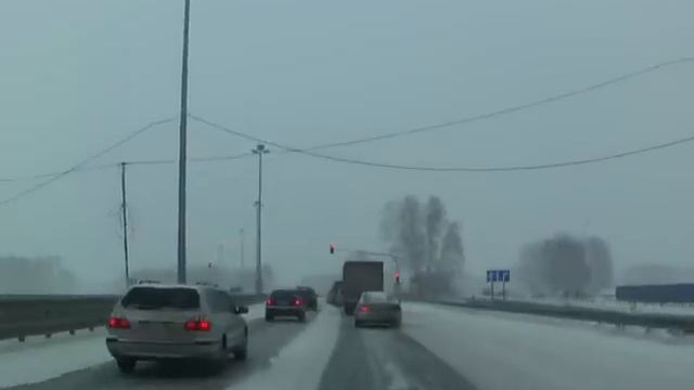 СШ перед ЮЛ смотреть онлайн