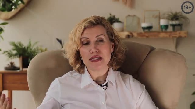 Как стать счастливым? Навыки счастья. смотреть онлайн