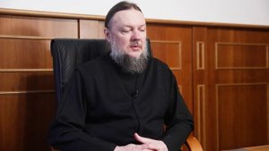 Руководить и послушаться