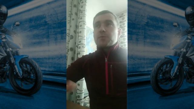 ЧТО НЕОБХОДИМО НОВИЧКУ МОТОЦИКЛИСТУ? |первый разговорный ролик | смотреть онлайн