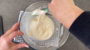 Савоярди Простой рецепт длинных пальцев без глютена  Savoyardi  Recipe for Long Fingers Gluten free