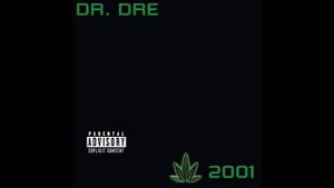 Dr Dre - 2001 - Full Album - ALAC - HD 1080p