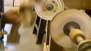 Jimmy Foster - Making an Archtop Guitar - Part 2