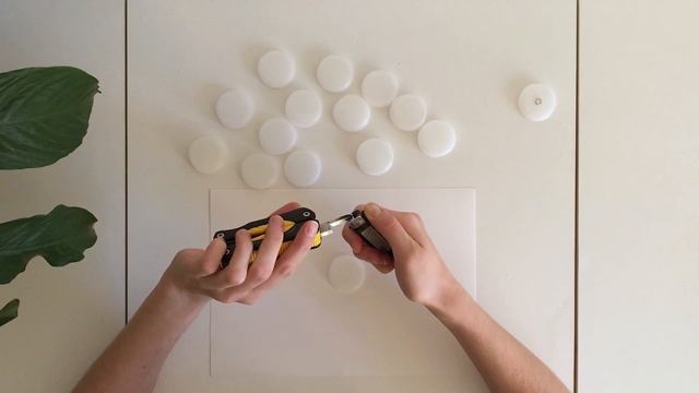 ?DIY | Гирлянда в стиле LOFT своими руками? смотреть онлайн