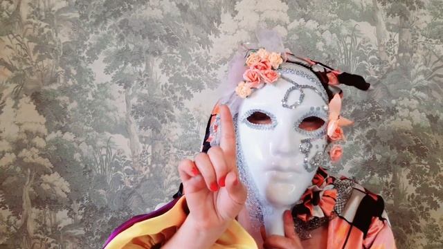 Сказка Ганса Христиана Андерсена""Свинопас"" смотреть онлайн