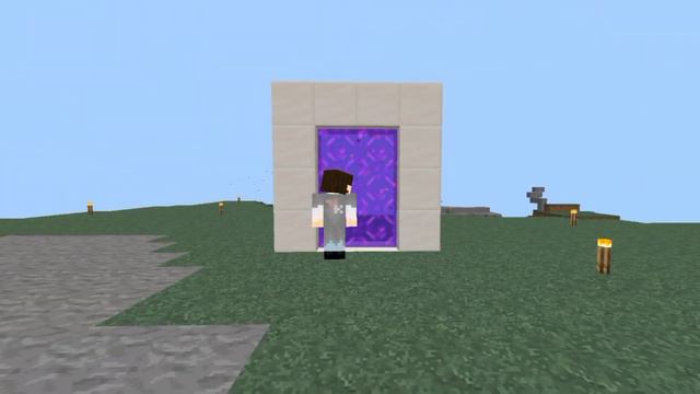 ЗНАКОМЛЮСЬ С ПРОЕКТОМ ПОКЕТШИЛД смотреть онлайн