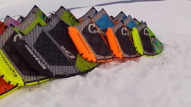 CabrinhaKitesSale смотреть онлайн