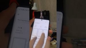 как подключить клавиатуру и мышку к телефону и играть через них