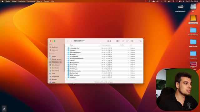 Ist Windows Defender AUSREICHEND? (musst du sehen) смотреть онлайн