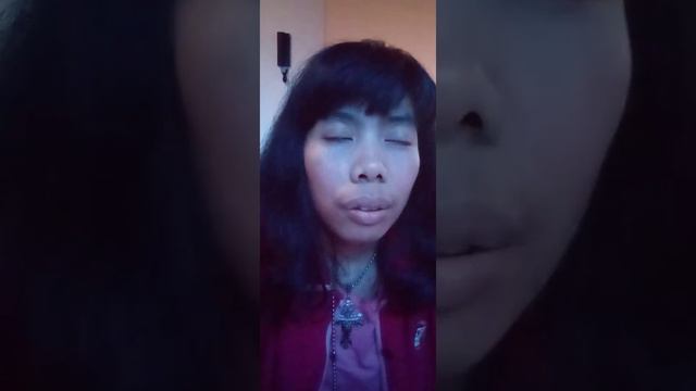 Veni Vidi Vici смотреть онлайн