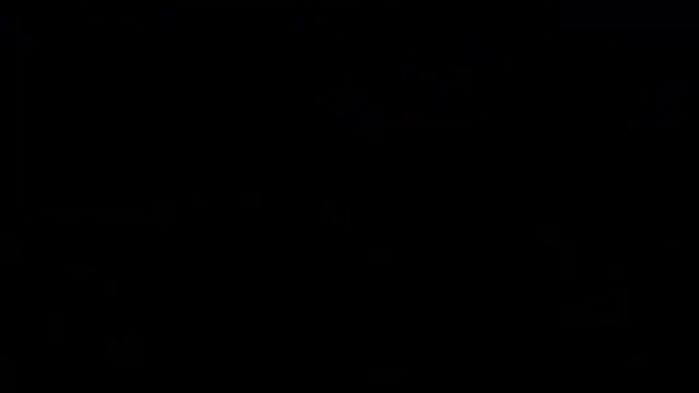 Orc consumes 1000 skooma, consumes 1000 more and becomes Alduin until my game crashed смотреть онлайн