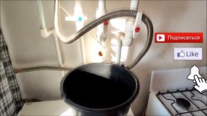 Gaz34.ru Нева Люкс 7224.Полное ТО в Волгограде.