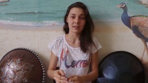 3. Работа с напряжением при игре на варгане (NataliKo).mp4