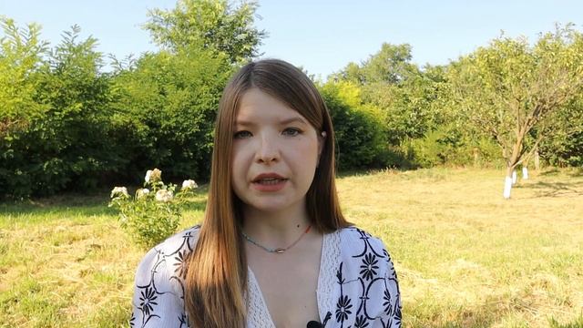 КАК ПЕРЕВЕЗТИ В СЕРБИЮ РОДИТЕЛЕЙ? смотреть онлайн