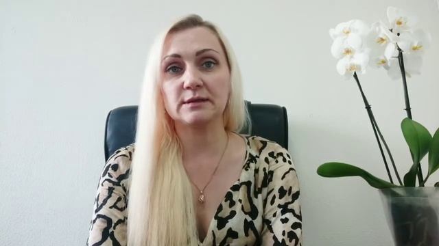 Диагностика гиперактивности у ребёнка смотреть онлайн