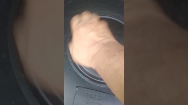 Как перекрыть газ в автомобиле. смотреть онлайн