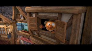 Smeshariki TRL F RU XX RU6 51 2K 20180202 MM HD1080