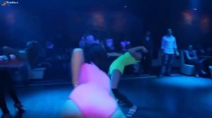 Kempel   Наслаждение