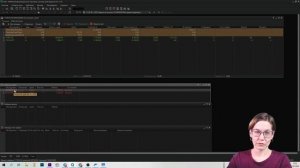 Заявки в Quik: рыночные, лимитные, стоп-заявки. Покупка акций и ETF.