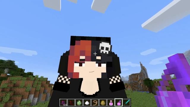 jenny mod 1.2 новый где скачать обновленный дженни мод смотреть онлайн