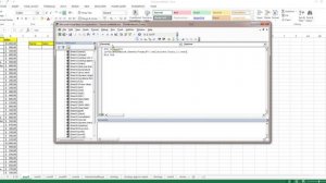 VBA Complete Tutorial -Row Count