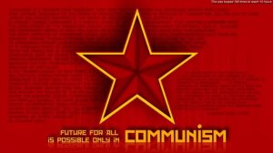 10 часов гимн СССР