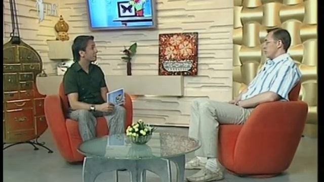 Продление отпуска в случае заболевания смотреть онлайн