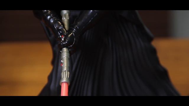 Unboxing 20+ Year Old Star Wars Toys смотреть онлайн