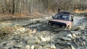 Крепостная   Убинская 03,01,14г.