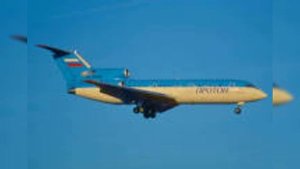 Mashup: Heart mashin washing x little dark age