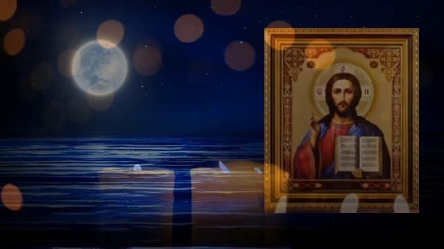 Молитва для похудения.Слушай эту молитву всего 1 раз в день и результат не заставит себя ждать.