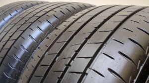 235/45/18 Bridgestone Turanza T005A