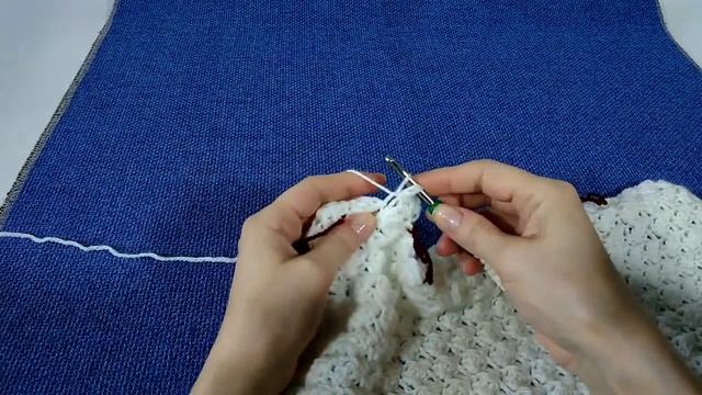 АЖУРНАЯ ДЕТСКАЯ  КОФТОЧКА  ДЛЯ  МАЛЫШКИ МК (Ч 1) ОЧЕНЬ ЛЕГКО И БЫСТРО