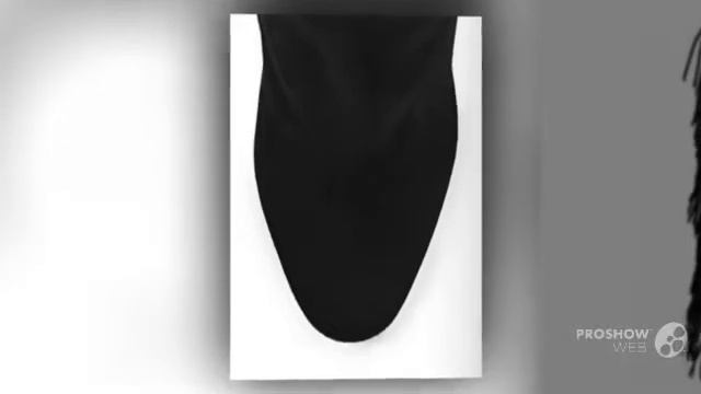 Сапоги Baldinini ролик смотреть онлайн