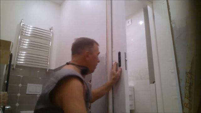 Короткий квадрат замка для двери купе смотреть онлайн