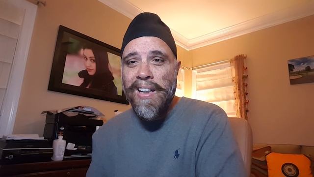 Canon 5DMkiv In FRIGID COLD REAL WORLD AT RAPLH NORTHAM'S INAUGURATION PARADE смотреть онлайн