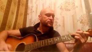 Памяти подводников